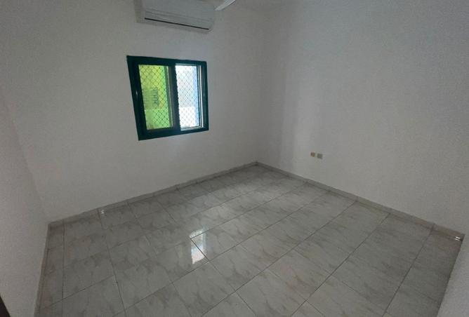 15282609 - Property Image 3