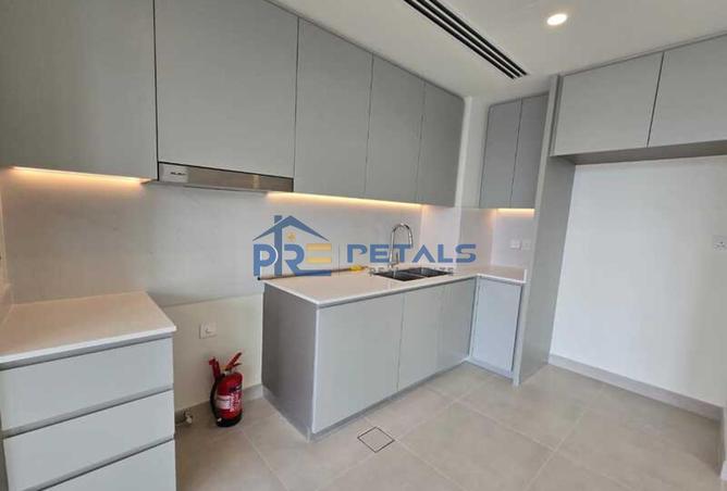 15873987 - Property Image 3