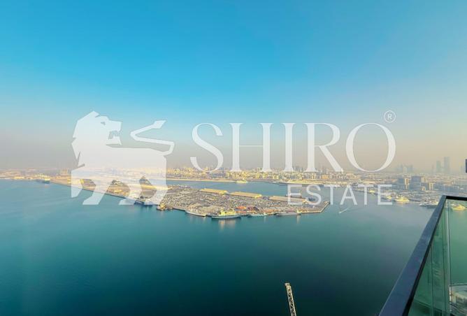 16067839 - صورة العقار 2