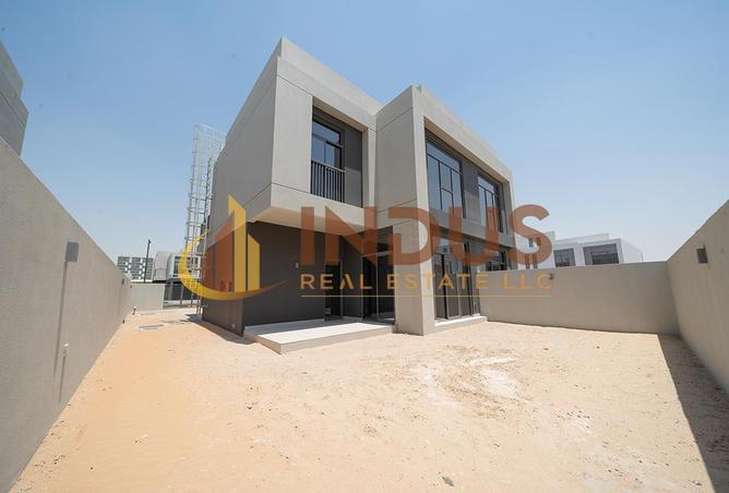 15466535 - الصورة الرئيسية للعقار