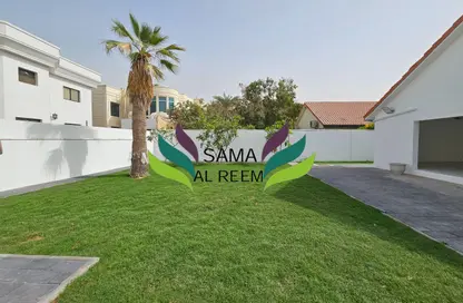 فيلا - 3 غرف نوم - 4 حمامات للايجار في فلل جميرا 3 - جميرا 3 - الجميرا - دبي