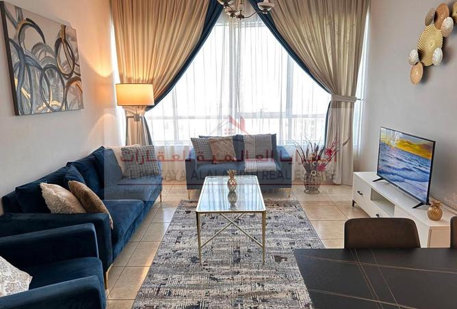 15293797 - Property Image 2
