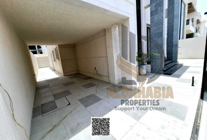 14333764 - Property Image 2