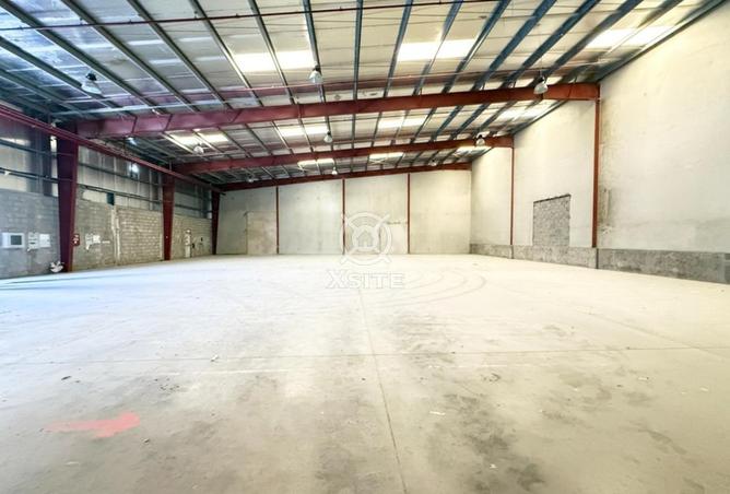 15134379 - صورة العقار 2