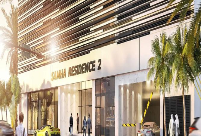 15500475 - صورة العقار 3