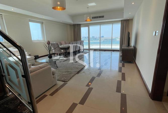 15264140 - Property Image 2