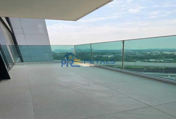 15691143 - Property Main Image