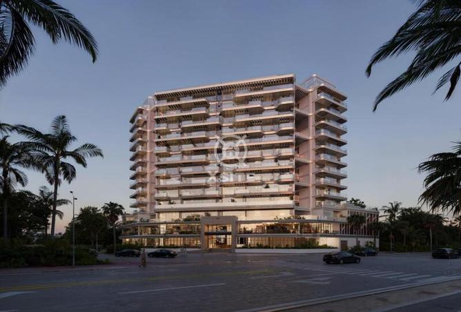 16031253 - صورة العقار 2