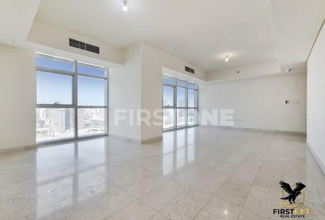 15566011 - صورة العقار 3