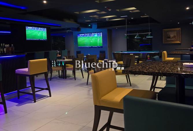 15517450 - صورة العقار 2