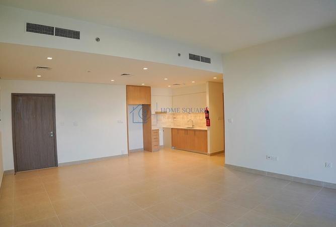 14355860 - Property Image 2