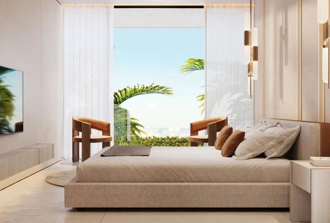 15304261 - Property Image 3