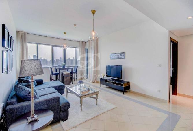 14271995 - Property Image 3