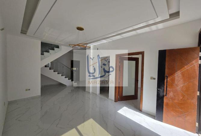 15306025 - Property Image 3