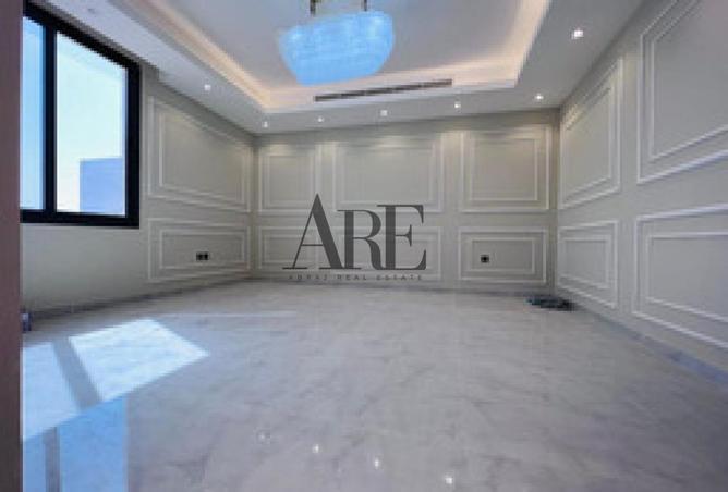 16005780 - الصورة الرئيسية للعقار