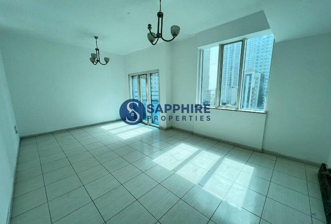 15779181 - الصورة الرئيسية للعقار