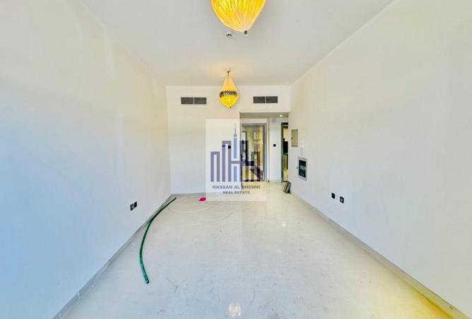 15391659 - Property Image 2