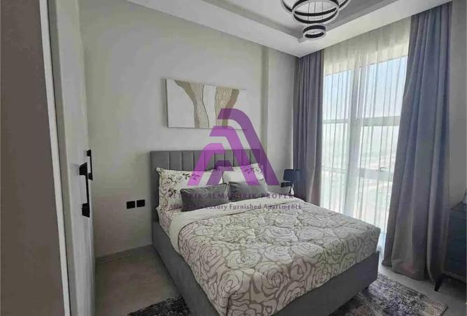 15385433 - Property Main Image