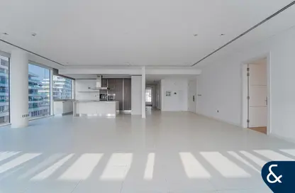 Apartment - 3 Bedrooms - 4 Bathrooms for sale in Ashjar G1 - Ashjar - Al Barari - Dubai