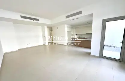 Townhouse - 3 Bedrooms - 4 Bathrooms for sale in Reem Community - Arabian Ranches 2 - Dubai