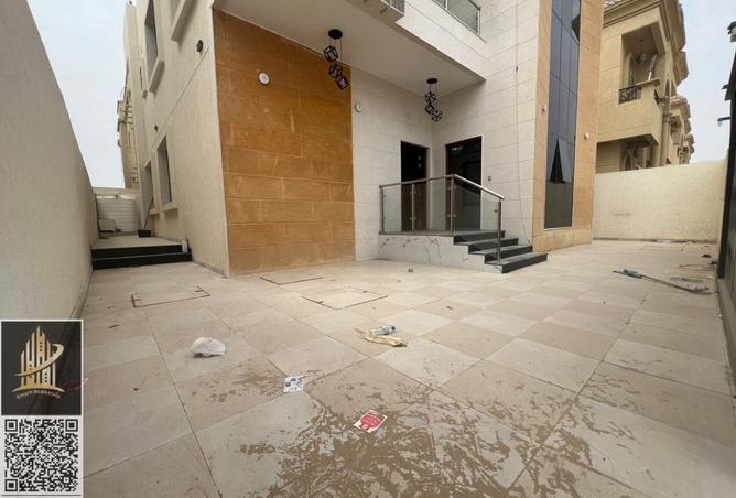 15147916 - Property Image 2