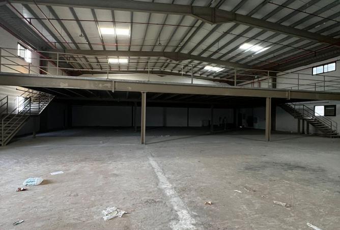 15925549 - Property Image 2