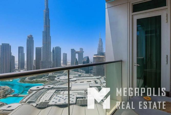 15136607 - Property Main Image