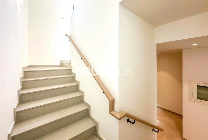 16000395 - صورة العقار 2