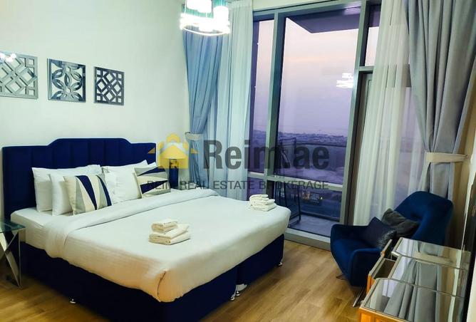 16079009 - Property Image 2