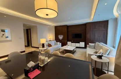 شقة - 3 غرف نوم - 4 حمامات للايجار في 1 فندق العنوان-سكاي فيو - أبراج العنوان سكاي فيو - دبي وسط المدينة - دبي شقة - 3 غرف نوم - 4 حمامات للايجار في 1 فندق العنوان-سكاي فيو - أبراج العنوان سكاي فيو - دبي وسط المدينة - دبي