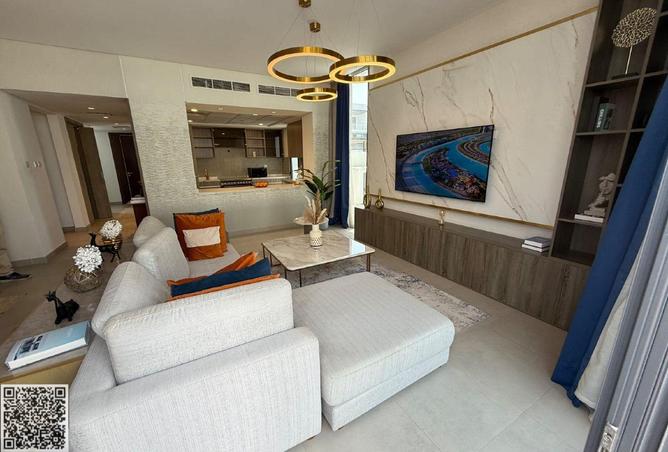 15162572 - Property Main Image