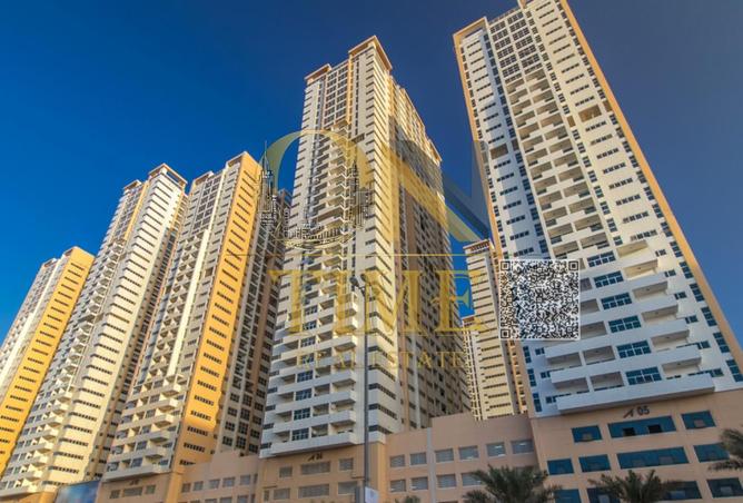 15843025 - الصورة الرئيسية للعقار