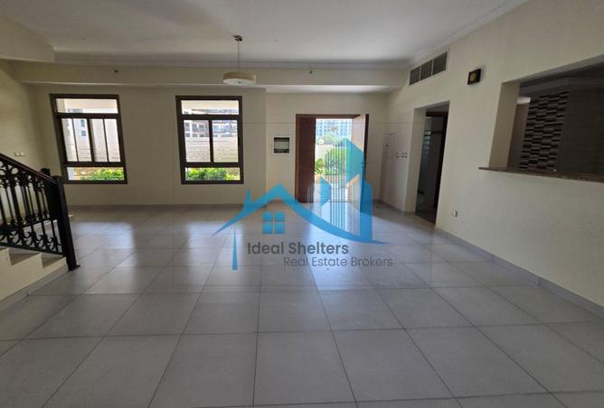 15331225 - Property Image 3