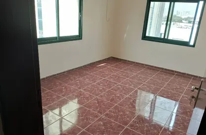 Apartment - 2 Bedrooms - 2 Bathrooms for rent in Al Naemiya Tower 2 - Al Naemiya Towers - Al Nuaimiya - Ajman