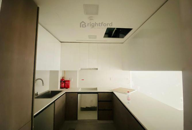 16066704 - Property Image 3