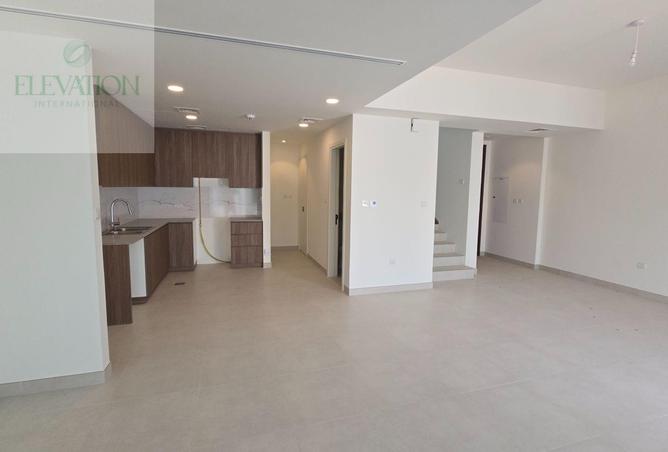 15086147 - صورة العقار 2