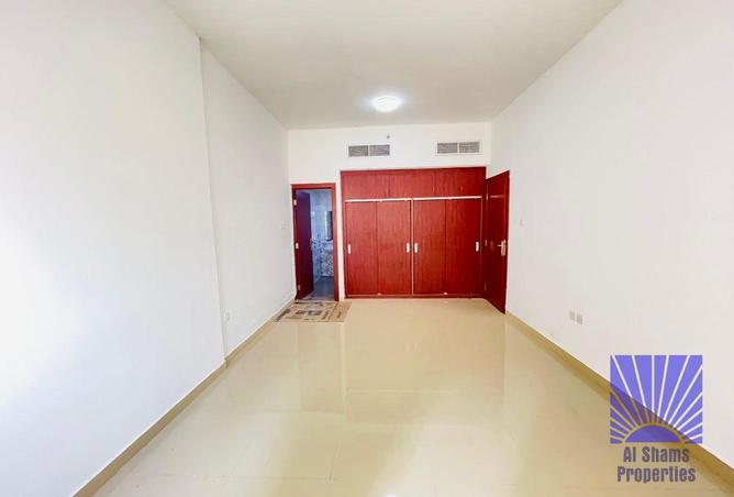 15532378 - صورة العقار 3