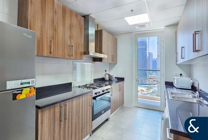 15241777 - Property Image 3