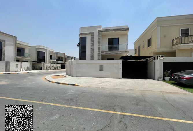 15820951 - Property Image 3