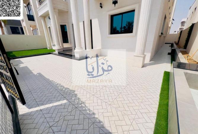 15295991 - صورة العقار 2