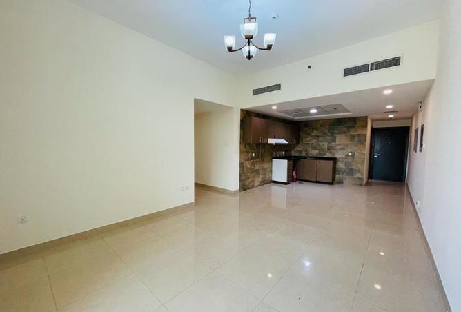 15840175 - Property Image 3