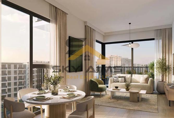14165468 - Property Image 3