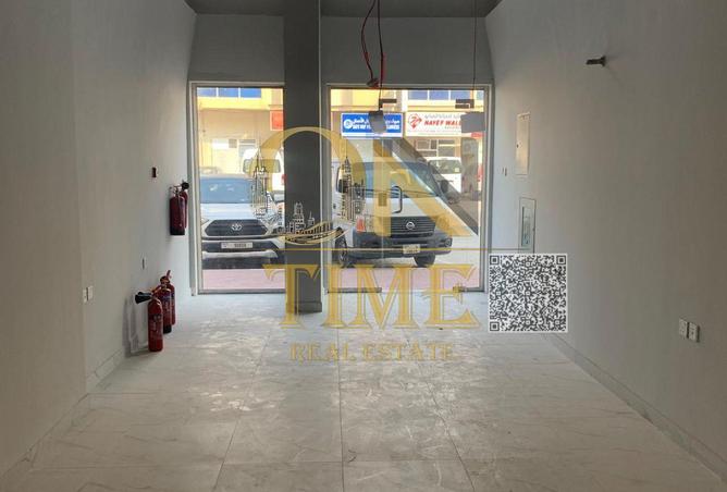 15759240 - Property Main Image