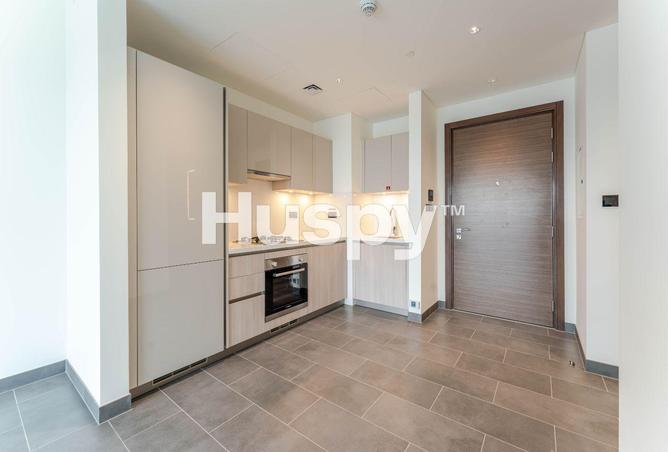15130558 - Property Image 3
