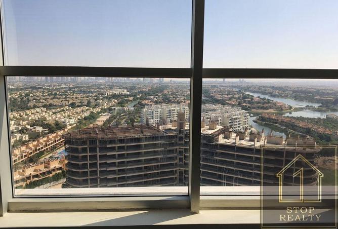 15534471 - الصورة الرئيسية للعقار