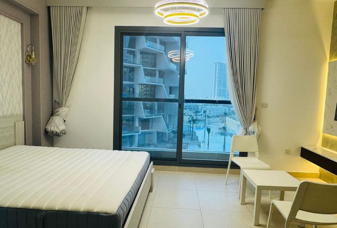 15710830 - Property Main Image