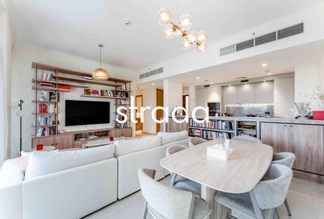 15704120 - Property Main Image