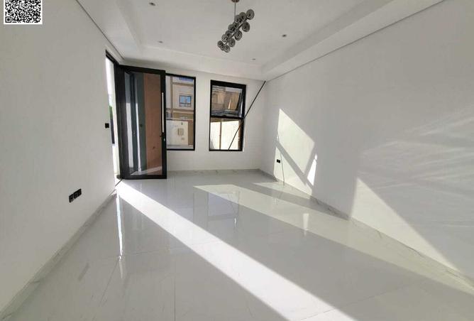 15685523 - Property Image 3