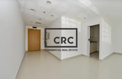 Office Space - Studio for sale in XL Tower - Business Bay - Dubai