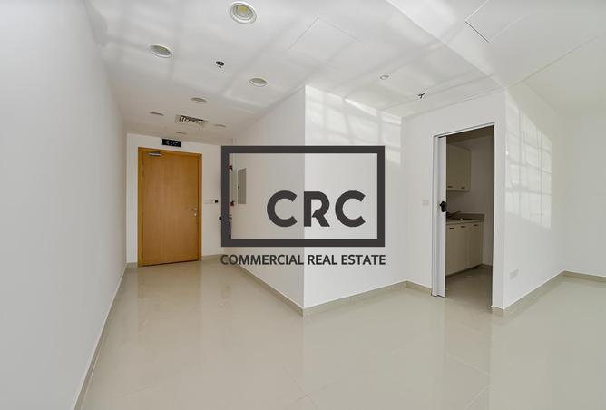 15129732 - Property Main Image